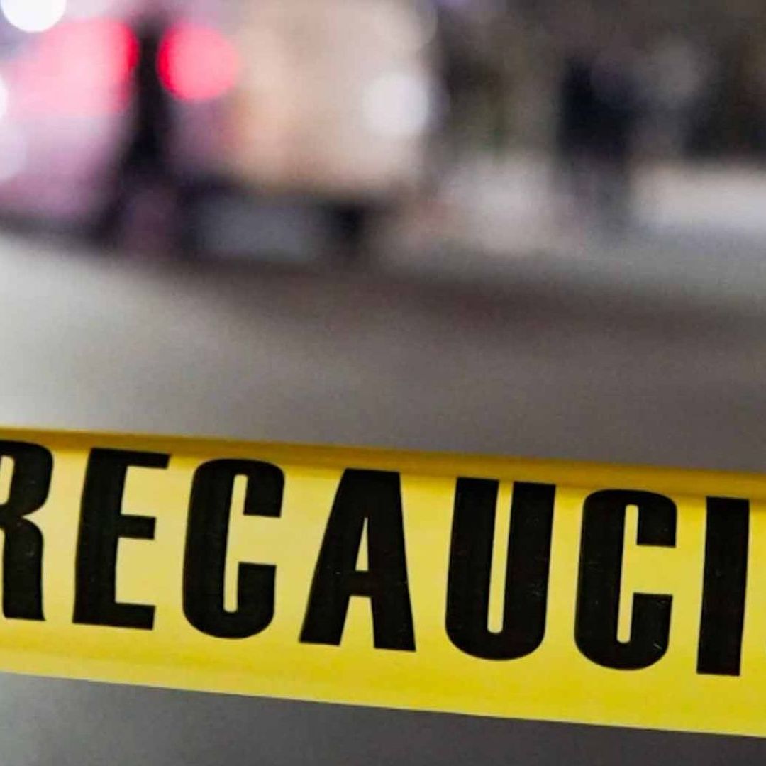 Muere Hombre tras Sufrir Quemaduras Durante Incendio de Casa en Gómez Palacio